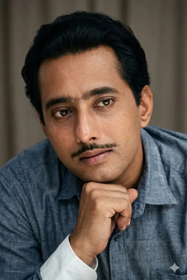 Zdjęcie  (Anwar Hossain)