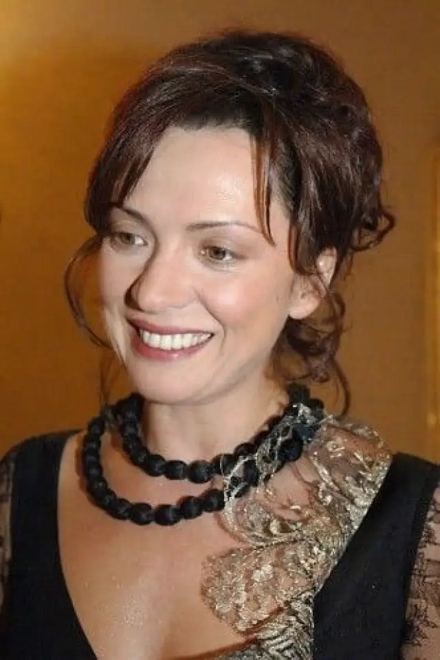 Zdjęcie  (Olga Drozdova)
