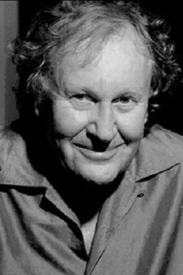 Zdjęcie  (Dennis O'Rourke)