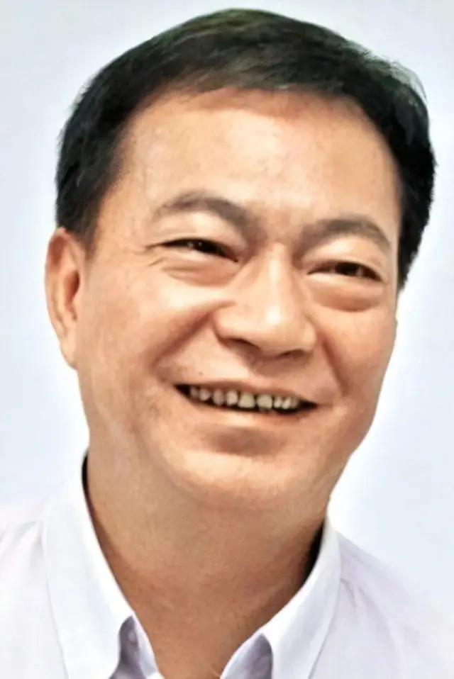 Zdjęcie  (Liu Wai-Hung)