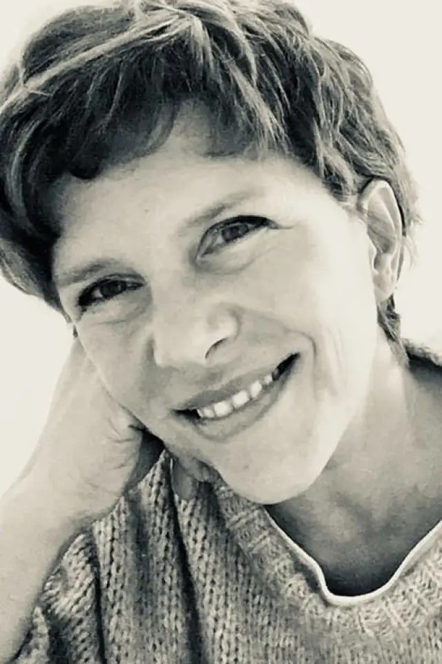 Zdjęcie Sophie Leblond