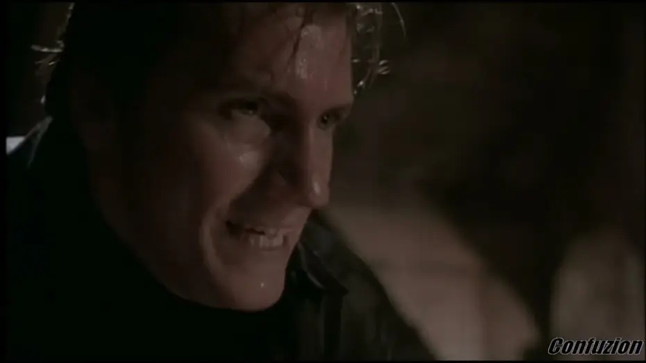 Wideo do filmu Sądna Noc — judgement night - denis leary - everlast - yap yap yap yap yap