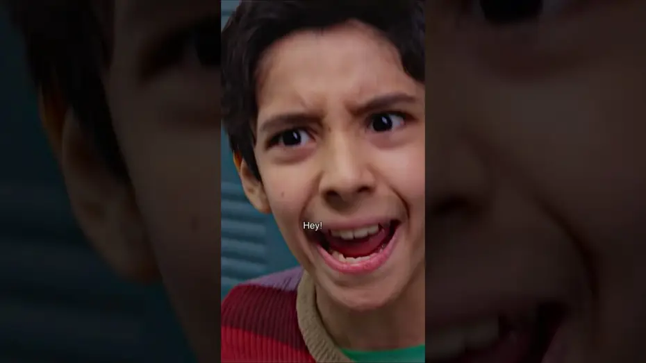 Wideo do filmu Harold i magiczna kredka — Believe in the power of ✨𝒊𝒎𝒂𝒈𝒊𝒏𝒂𝒕𝒊𝒐𝒏✨