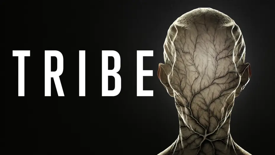 Wideo do filmu Tribe — Official Trailer