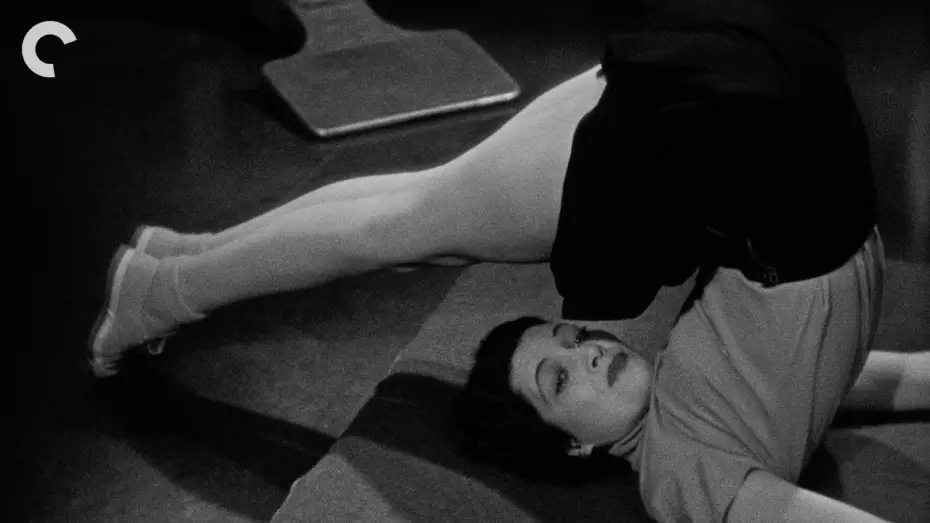 Wideo do filmu Złote sidła — Peter Bogdanovich: How Ernst Lubitsch Invented Modern Hollywood