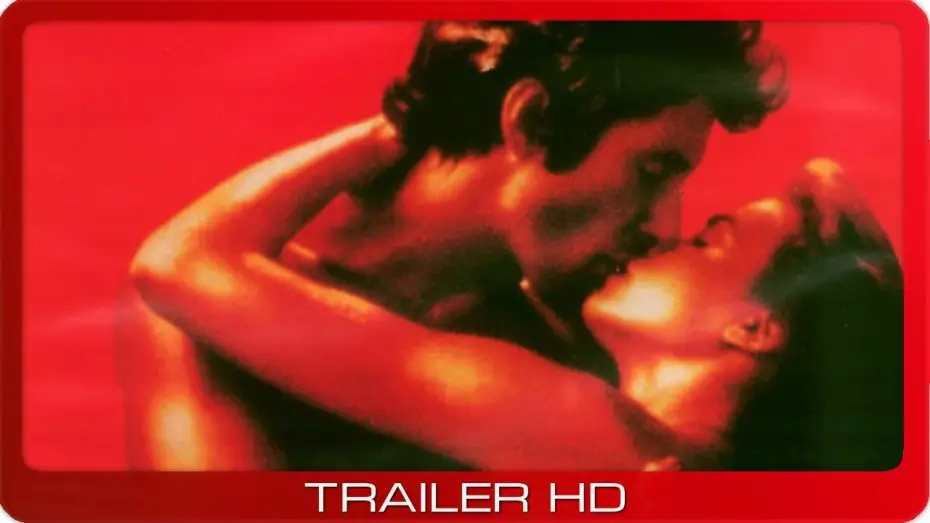 Wideo do filmu Do utraty tchu — Atemlos ≣ 1983 ≣ Trailer