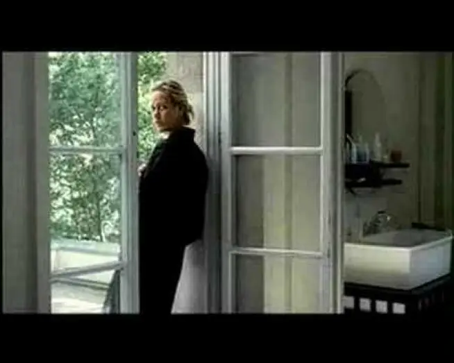 Wideo do filmu Gespenster — Gespenster (Ghosts)