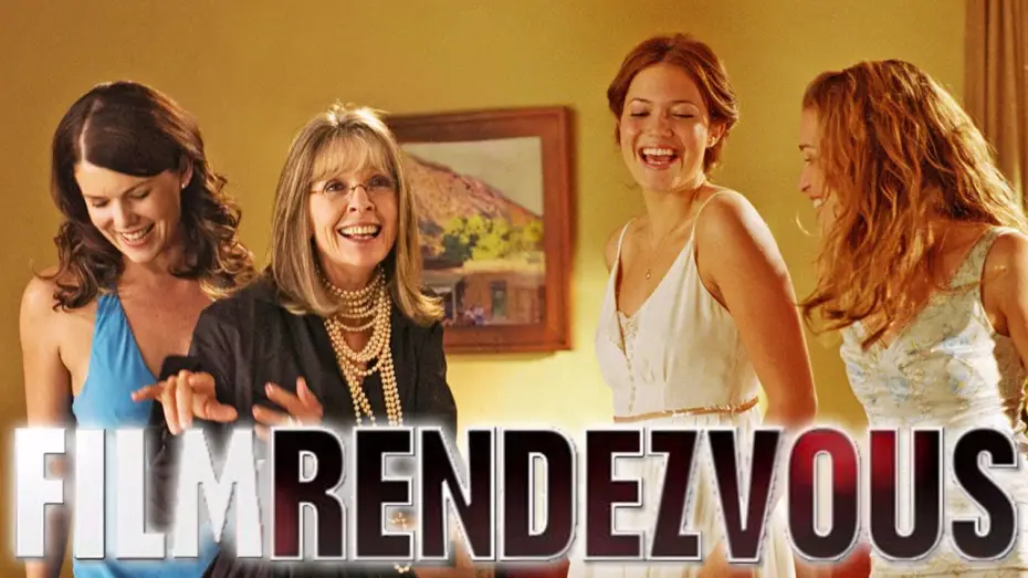 Wideo do filmu A właśnie że tak! — Von Frau zu Frau - Am 15. September beim Filmrendezvous im DISNEY CHANNEL