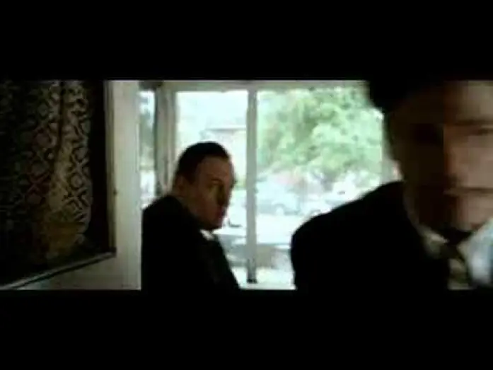 Wideo do filmu Samotne serca — Lonely Hearts Trailer