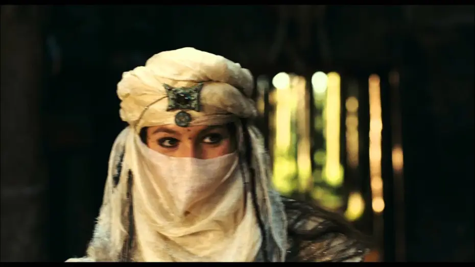 Wideo do filmu Die Wilden Kerle 4 — Die Wilden Kerle 4 - Trailer (German)