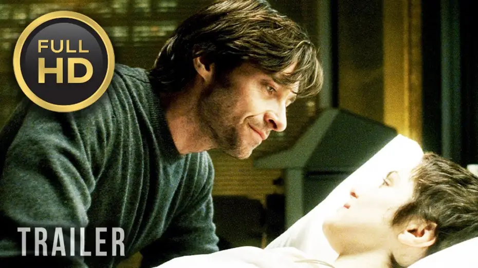 Wideo do filmu Źródło — 🎥 THE FOUNTAIN (2006) | Movie Trailer | Full HD | 1080p