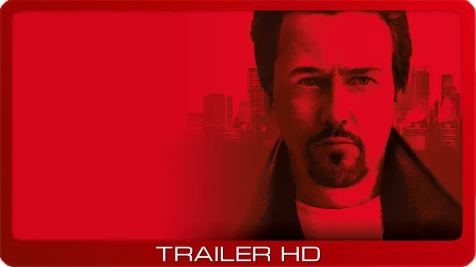 Wideo do filmu 25 godzina — 25 Stunden ≣ 2002 ≣ Trailer