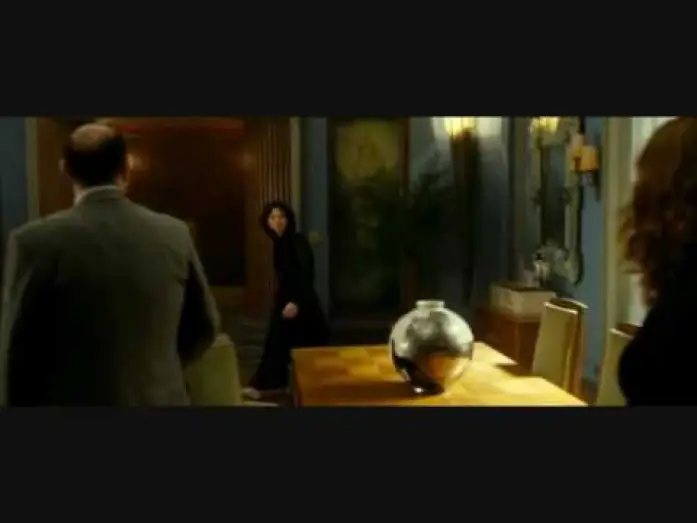 Wideo do filmu Niczego nie żałuję - Edith Piaf — La vida en rosa - 'Hymne à l'Amour'