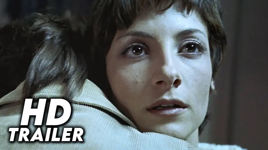 Wideo do filmu Kochankowie z Kręgu Polarnego — Los amantes del Círculo Polar (1998) Original Trailer [HD]