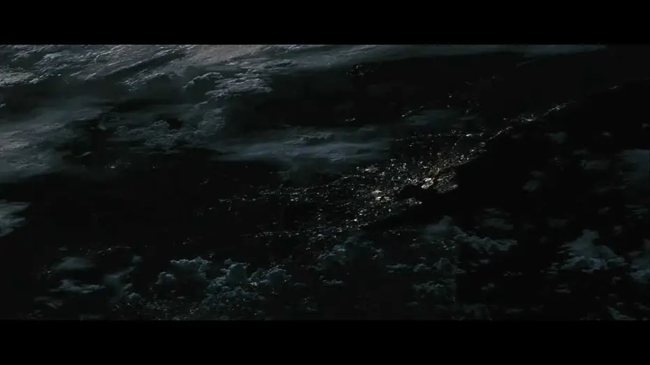 Wideo do filmu Superman: Powrót — Superman Returns (2006) - Teaser Trailer [HD]