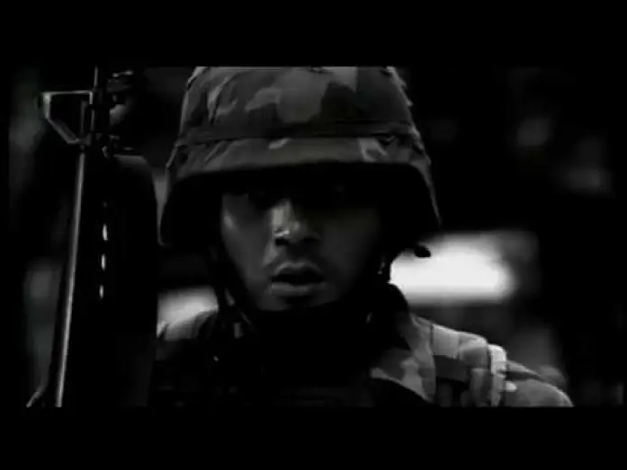 Wideo do filmu Strażnik wybrzeża — The Coast Guard_Main Trailer