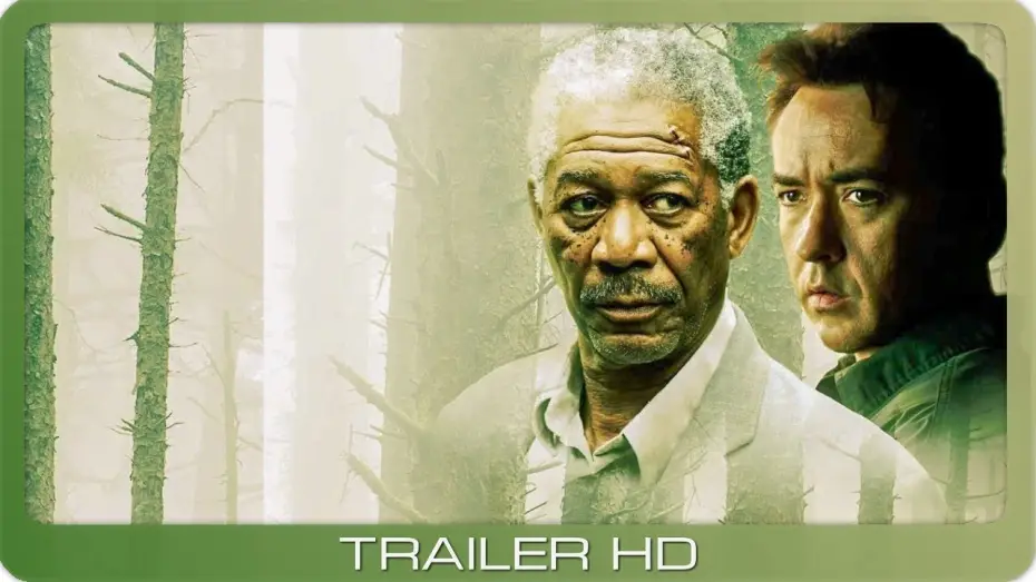 Wideo do filmu Kontrakt na zabijanie — The Contract ≣ 2006 ≣ Trailer