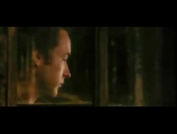 Wideo do filmu Kontrakt na zabijanie — Le contrat Bande annonce