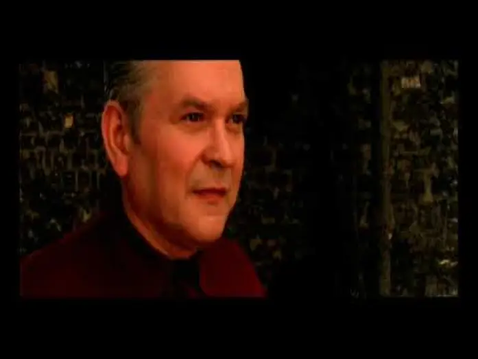 Wideo do filmu Carne — Carne (1991) | Gaspar Noé