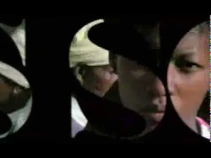 Wideo do filmu Sans soleil — Sans Soleil - Chris Marker (trailer 30th anniversary)