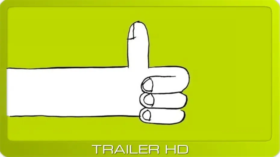 Wideo do filmu Rodzinka — Thumbsucker - Bleib wie du bist! ≣ 2005 ≣ Trailer
