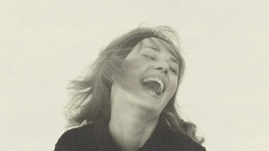 Wideo do filmu Jules i Jim — New trailer for Jules et Jim - in cinemas from 4 February 2022 | BFI