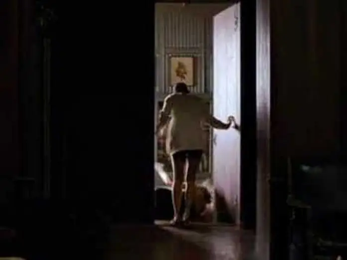 Wideo do filmu Last Days — Last Days Trailer (US)