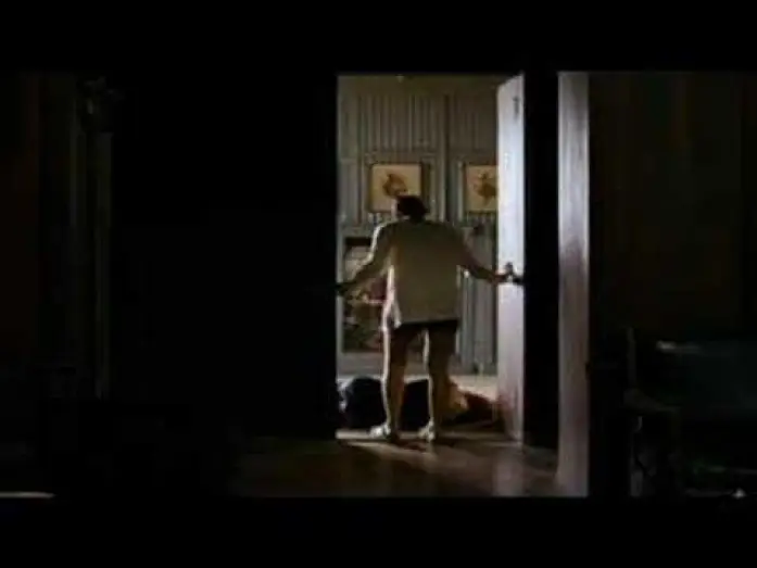 Wideo do filmu Last Days — Kurt Cobain (Last Days 2005) HD Trailer