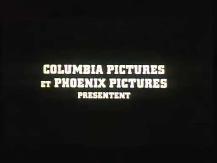 Wideo do filmu Skandalista Larry Flynt — Larry Flynt ( bande annonce VF )