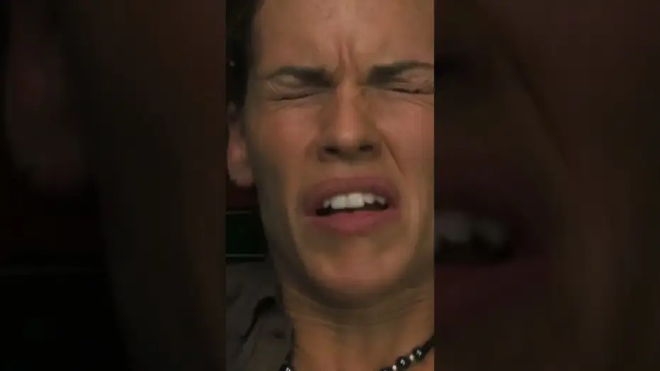 Wideo do filmu Plaga — What a nightmare