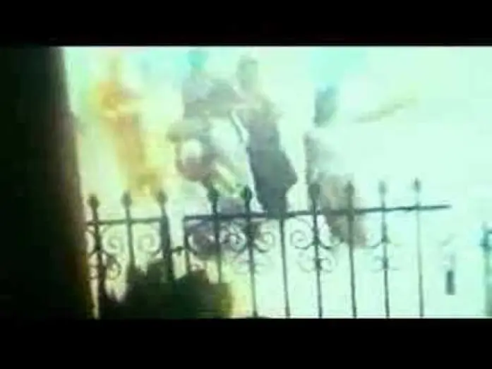 Wideo do filmu Niewygodna prawda — Une vérité qui dérange