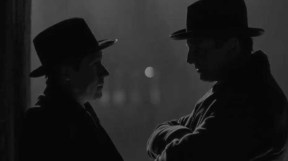 Wideo do filmu Michael Collins — Michael Collins (1996) - Liam Neeson, Alan Rickman, Stephen Rea, Aidan Quinn - I disagree
