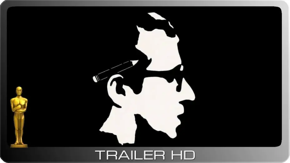 Wideo do filmu Figurant — Der Strohmann ≣ 1976 ≣ Trailer