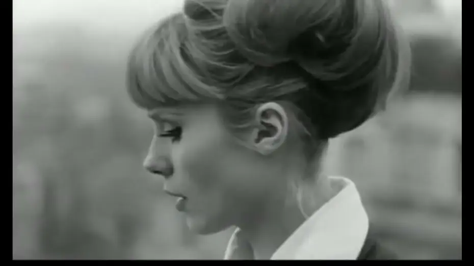 Wideo do filmu Gładka skóra — La peau douce (1964) 720p