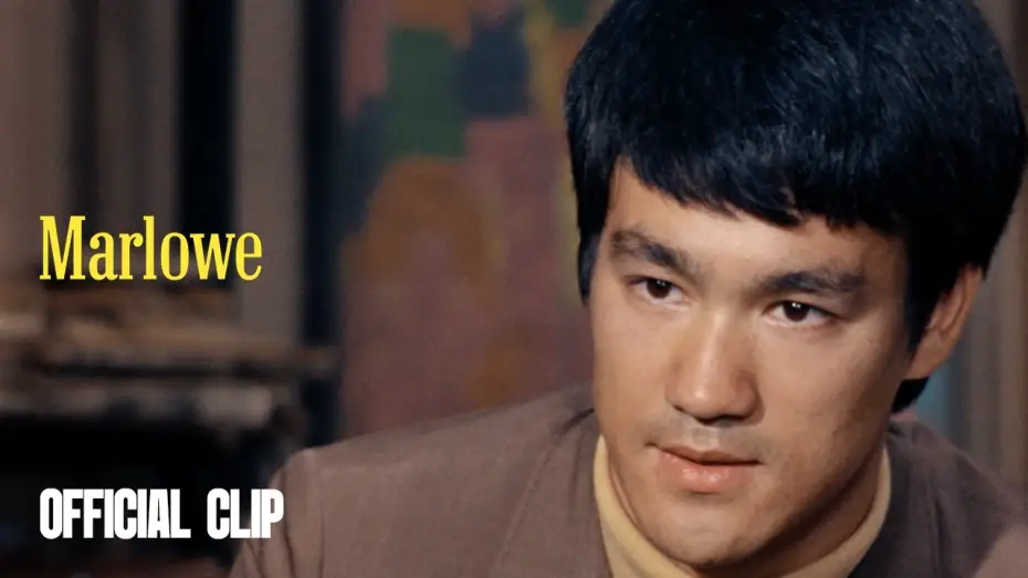 Wideo do filmu Siostrzyczka — Official Clip - Winslow Wong