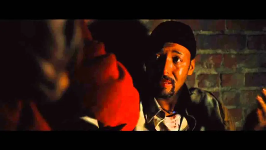Wideo do filmu Rent — Rent (VF) - Bande Annonce