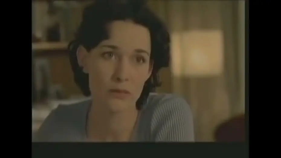 Wideo do filmu Sekret — Le Secret (2000) - Trailer