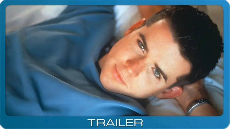 Wideo do filmu Trick — Trick ≣ 1999 ≣ Trailer