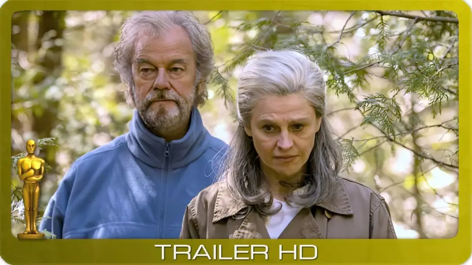 Wideo do filmu Daleko od niej — Trailer
