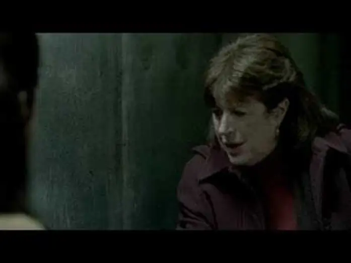 Wideo do filmu Irina Palm — Irina Palm Trailer