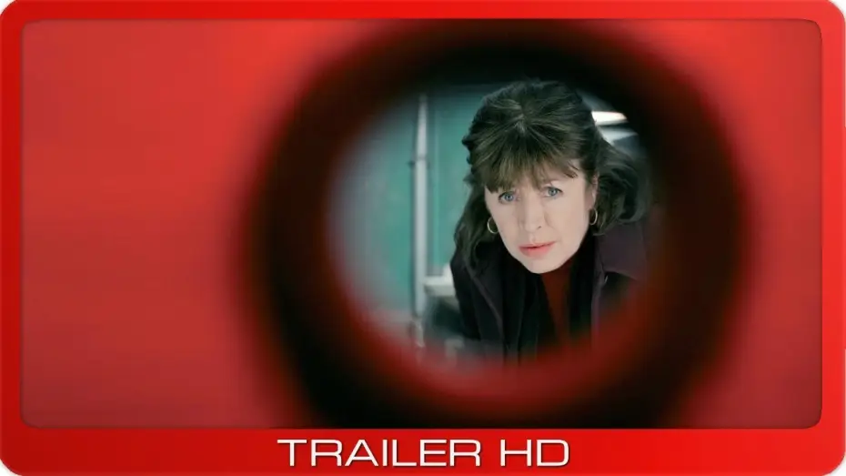 Wideo do filmu Irina Palm — Irina Palm ≣ 2007 ≣ Trailer