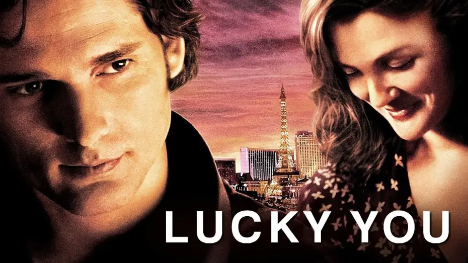 Wideo do filmu Pokerowy blef — Le regole del gioco (film 2007) TRAILER ITALIANO