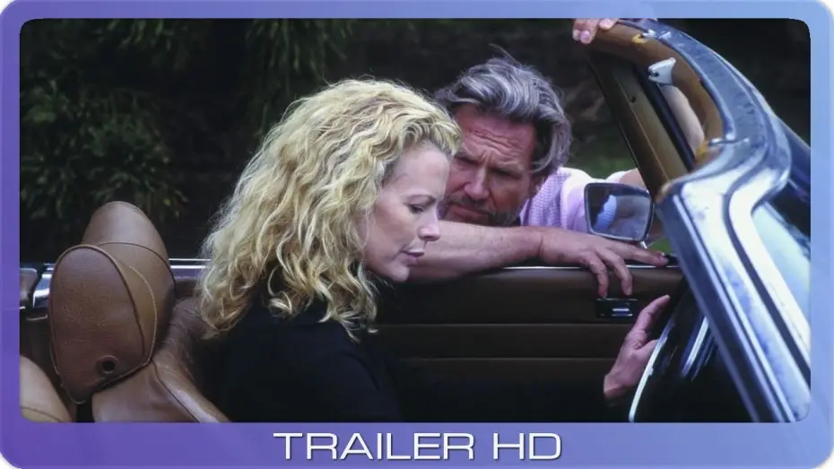 Wideo do filmu Drzwi w podłodze — The Door In The Floor ≣ 2004 ≣ Trailer