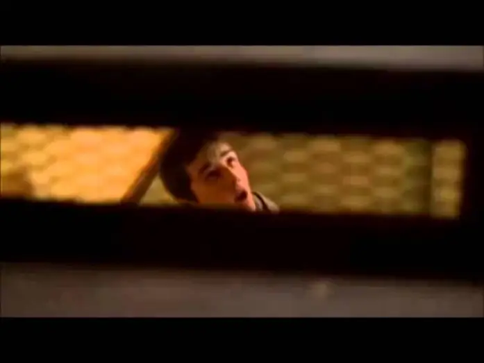 Wideo do filmu Klątwa 3 — The Grudge 3   Der Fluch   Trailer   Deutsch