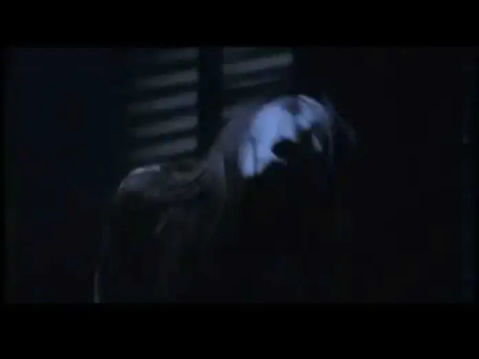 Wideo do filmu Klątwa 3 — The Grudge 3 Official trailer