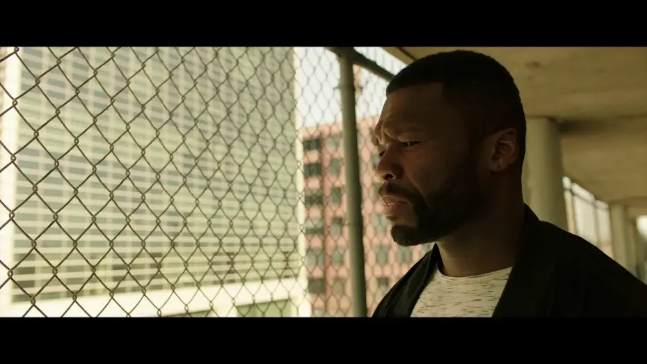 Wideo do filmu Skok stulecia — Look To Your Right