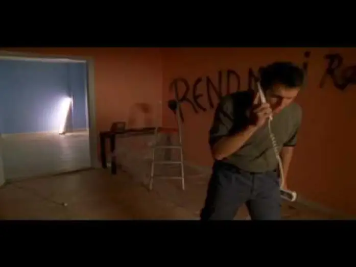 Wideo do filmu W Chinach jedzą psy — I Kina spiser de hunde