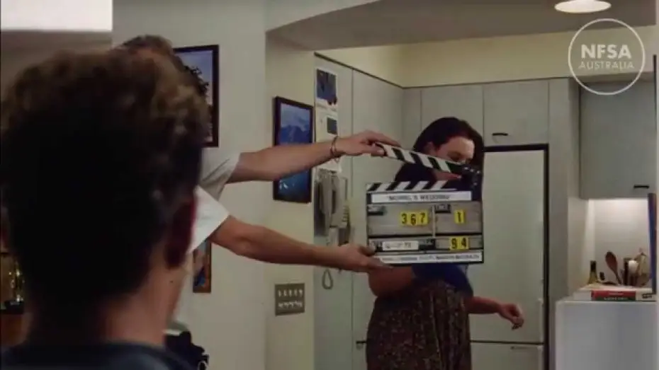 Wideo do filmu Wesele Muriel — Exclusive deleted scene, part 1b