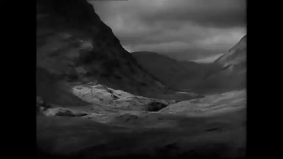 Wideo do filmu 39 kroków — The 39 Steps (1935) - Modern Trailer