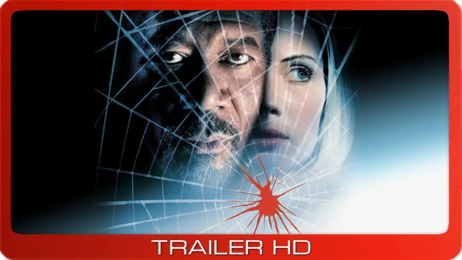 Wideo do filmu W Sieci Pająka — Im Netz der Spinne ≣ 2001 ≣ Trailer